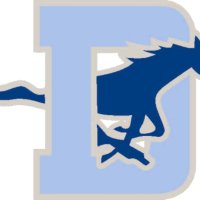 Coach Baugh (@dgssophmorehoop) 's Twitter Profile Photo Coach Baugh (@dgssophmorehoop) 's Twitter Profile Photo