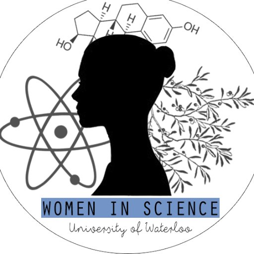 UW Women in Science