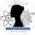 UW Women in Science (@uwaterloowis) Twitter profile photo UW Women in Science (@uwaterloowis) Twitter profile photo