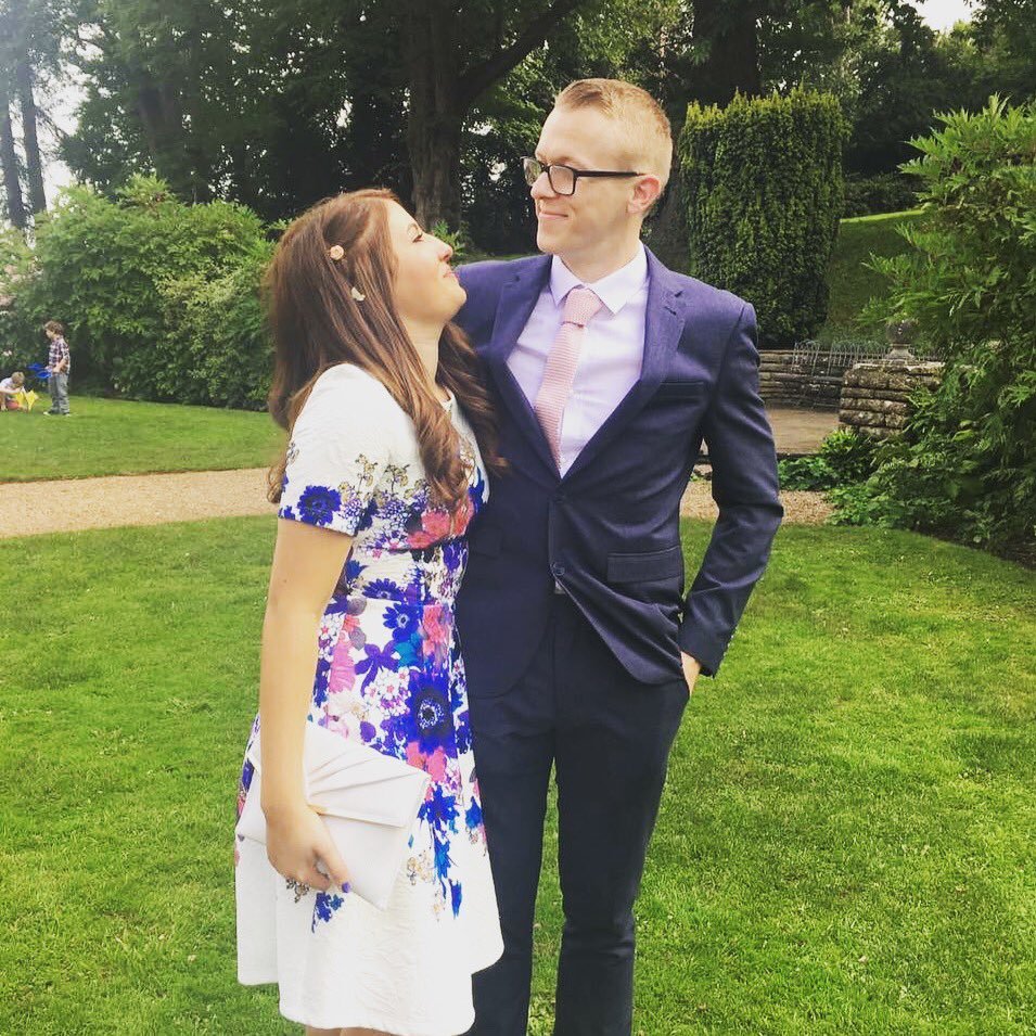 leagaineyy's profile picture. Follow me, I follow back 🌹