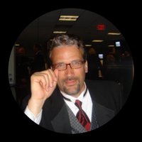 Matthew DenOuden (@mattdenouden) 's Twitter Profile