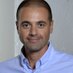 Eran Levy (@eranlevy8) Twitter profile photo Eran Levy (@eranlevy8) Twitter profile photo