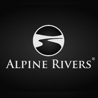Alpine Rivers - RFID-blocking travel gear (@alpinerivers) 's Twitter Profile
