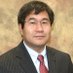Shuyu Liu (@highplainwheat) Twitter profile photo Shuyu Liu (@highplainwheat) Twitter profile photo