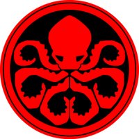 squidman (@squidman) 's Twitter Profile