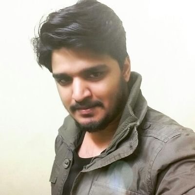 Raj70858221's profile picture. Dream-actor😎
Love is not made it happens❤
Hubblli boy rough and tough💪
Be good and do good✌