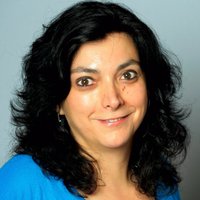 Ona Domènech (@onadom) 's Twitter Profile
