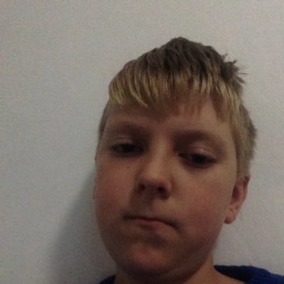 Alternative Amazing Animals Arts Athletics Beauty Boxing Business & Finance Call of Duty Celebrity Champions League Comedy Creators Creators and Developers CSGO