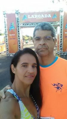 Cleia992104835's profile picture. Nada fica oculta pra  Deus..Sou uma mulher decidida e determinada.