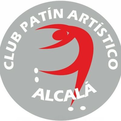 Club Patinaje Artístico Alcalá