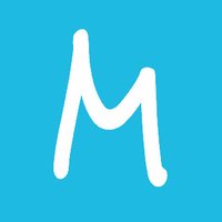 Ville de Montluel (@ville2montluel) 's Twitter Profile