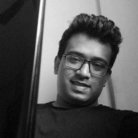 Akshay Mistry (@iakshaymistry) 's Twitter Profile