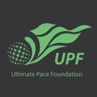 UPF(@UPF160) 's Twitter Profile Photo