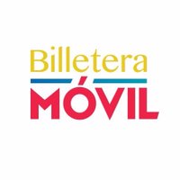 Billetera Móvil Venezuela(@BilleteraMovil_) 's Twitter Profileg