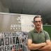 Luis Fernando (@lfvconservacion) Twitter profile photo Luis Fernando (@lfvconservacion) Twitter profile photo