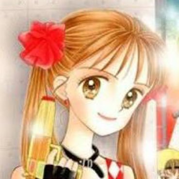 紗南ちゃん 二次元 Kaiteru Twitter 紗南ちゃん 二次元 Kaiteru Twitter