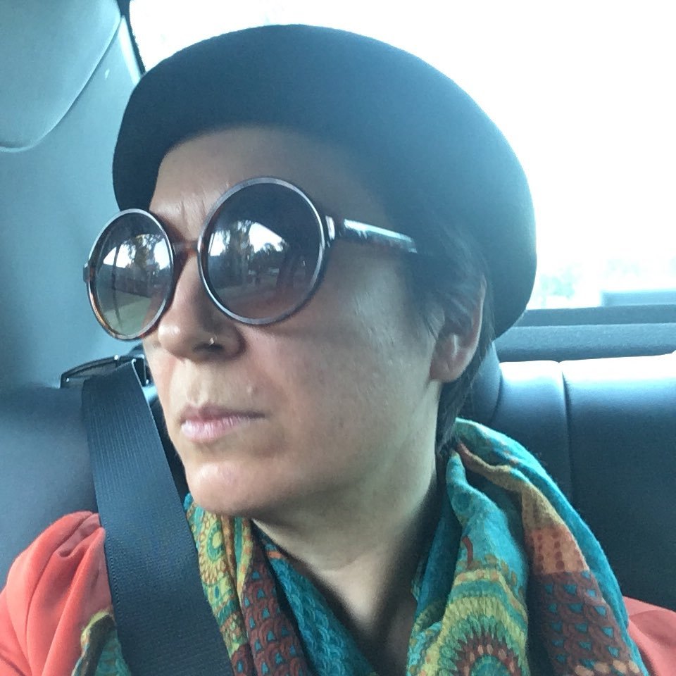 OnlyWhatICan's profile picture. * it IS possible. you have value. you have permission * | ** raging against the dying of the light **