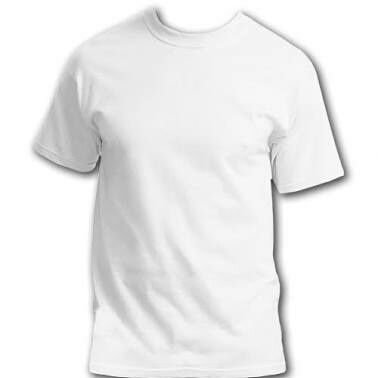 LBVTees's profile picture. #IFB #Follow4Follow Selling customized Tees for your needs. 😍 Email me for inquiries contactus.labellavita@gmail.com