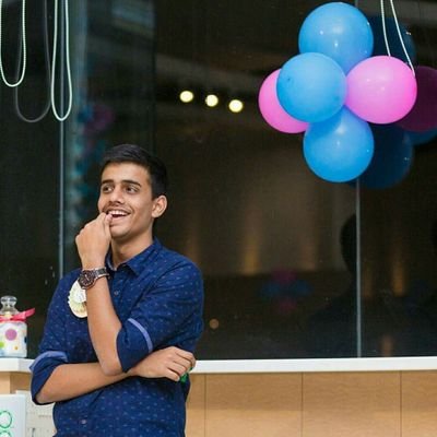 flashee_ios's profile picture. A critical ops gamer.
IGN - Flashee-
Clan-no Mercy https://t.co/gAMIHLrakx
Device- iPad Pro 9.7
Subscribe to my YouTube channel:https://t.co/ob8I3y9Aa4