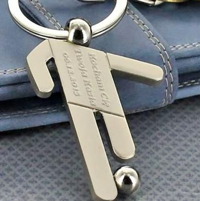 Jan_II_Travolta's profile picture. 