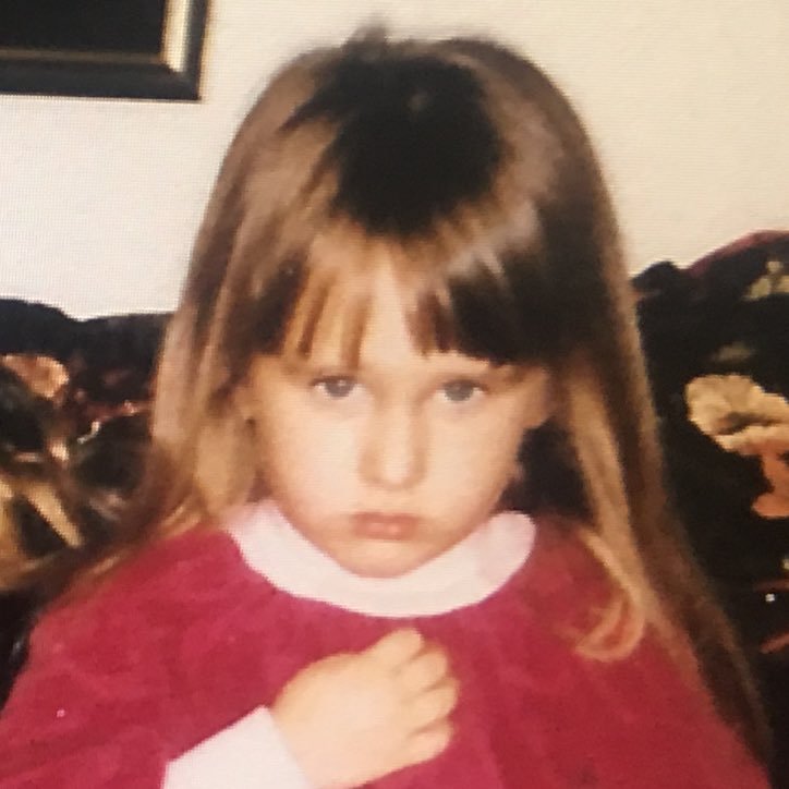 kelseyleah_'s profile picture. ⚖️