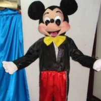 Eduardo Pistacho (@pistachoeduardo) 's Twitter Profile