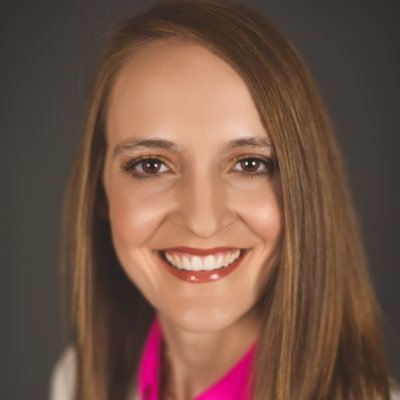 lauramrestivo's profile picture. 