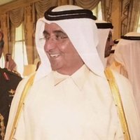 Abdulaziz Al Bastaki(@AbdulazizBuSaud) 's Twitter Profileg