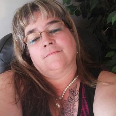 carole378's profile picture. I m a ham radio operator If you want my complete biography write to me at va2ndj@raqi.ca or hamelcarole@hotmail.com Have a great day to all