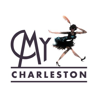 Charleston Dance Experiences based in the UK. New: Online courses now available - https://t.co/wLboEWlhFv