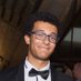 Sami Sadik (@sami_sdk) Twitter profile photo Sami Sadik (@sami_sdk) Twitter profile photo
