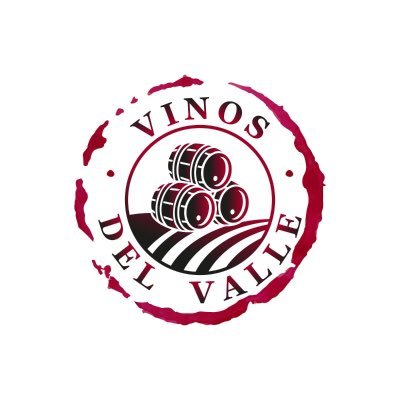 Somos el mejor aliado comercial de las bodegas en Castilla y León con los importadores de Vinos en el mundo.Especializados en el mercado Latinoamericano.