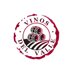 Vinos Del Valle (@vinosvalle) Twitter profile photo Vinos Del Valle (@vinosvalle) Twitter profile photo