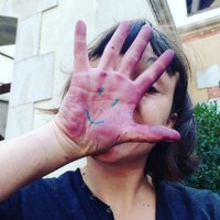 LauraDAVID vigneronne (@laulo_wine) 's Twitter Profile