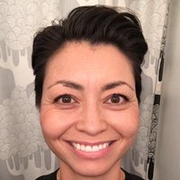 Kim Hsu Guise (she/her) (@therealkimguise) 's Twitter Profile