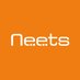 Neets A/S (@neets_av) Twitter profile photo Neets A/S (@neets_av) Twitter profile photo