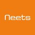 Neets A/S (@neets_av) Twitter profile photo