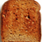 bourach's profile image