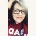 jamie matlock - @Jameqxueen - Twitter