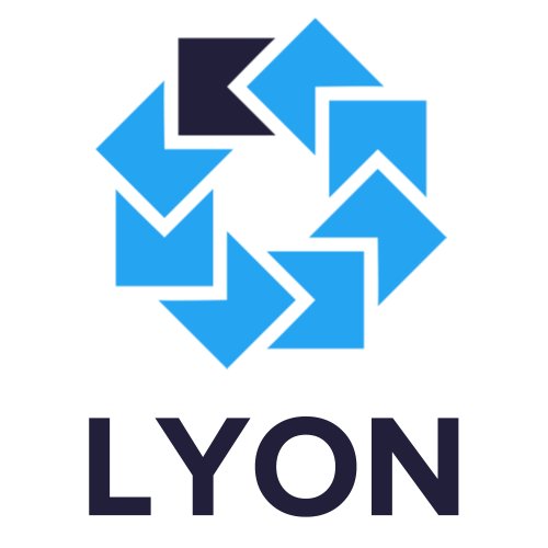 Lyon Kotlin Community