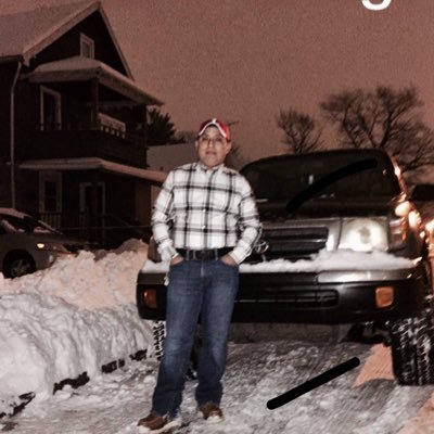 nery92028373's profile picture. La grandeza de mi Dios