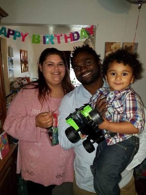 Reese78831777's profile picture. Sports NFL NBA Weather Health Celebrity Arts & Culture Literature Entertainment Arts & Culture Nonprofits Photography Fun Amazing Haha Entertainment Celebrity