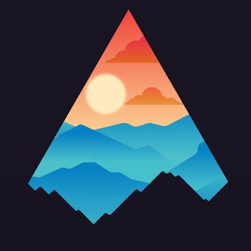 Three days of music, arts, and freshness in beautiful Rock Creek, BC. Let's hang.