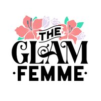 The Glam Femme™(@theglamfemme) 's Twitter Profile Photo