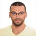 Mohamed Osman (@m_outhman) Twitter profile photo Mohamed Osman (@m_outhman) Twitter profile photo
