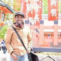Cronomaru (@cronomaru) 's Twitter Profile