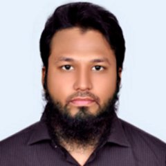 xprogrammer2016's profile picture. 