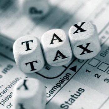 amc_taxes's profile picture. AMC Taxes is offering tax preparation services for individuals and small businesses as well as bookkeeping services.