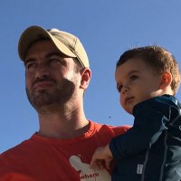 juan pablo soto (@sotojuan_p) 's Twitter Profile