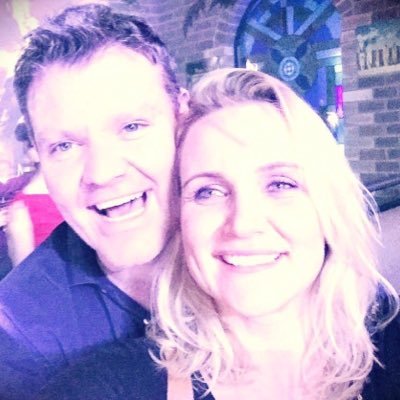 ogrady_martin's profile picture. Independent Financial Adviser